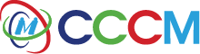CCCMinc